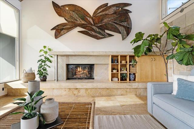 405 Heather Point Lane, Watsonville CA: https://media.crmls.org/mediaz/08ecdccd-2a33-4840-b2c8-ac8ce94b1cd2.jpg