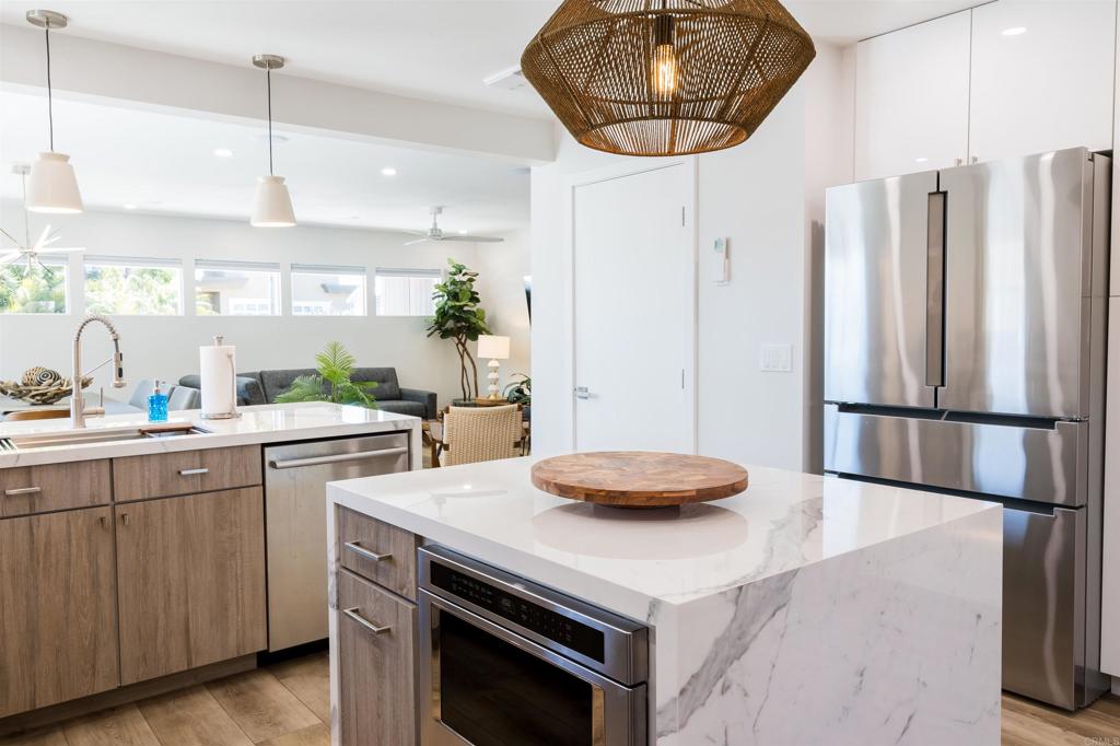 MLS #NDP2509304 image #14