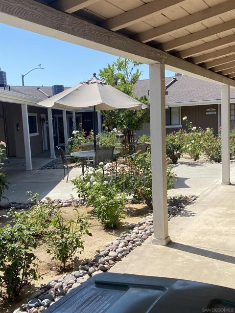 1900 Sunset Drive, Escondido, California 92025, ,Commercial Sale,For Sale,Sunset Drive,230014699SD