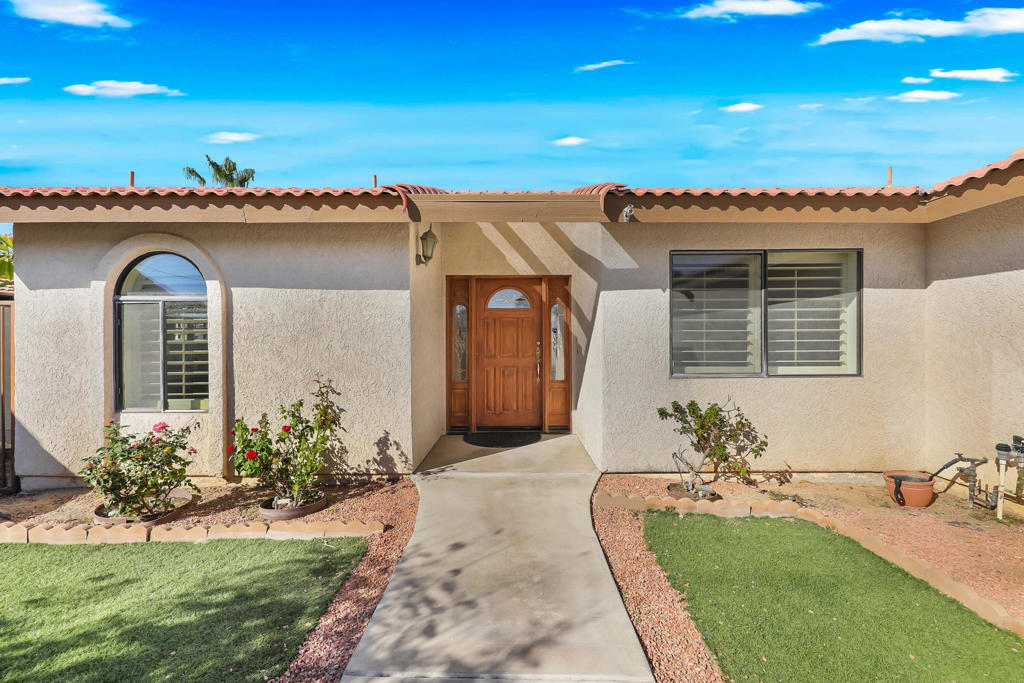 MLS #219138008DA image #1