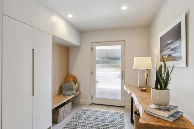 237 21st Avenue, Santa Cruz CA: https://media.crmls.org/mediaz/08ed5e6a-a37d-47d7-841c-4e5171cb81eb.jpg
