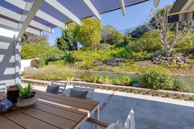 Detail Gallery Image 32 of 38 For 1911 La Subida Way, San Marcos,  CA 92078 - 3 Beds | 2 Baths