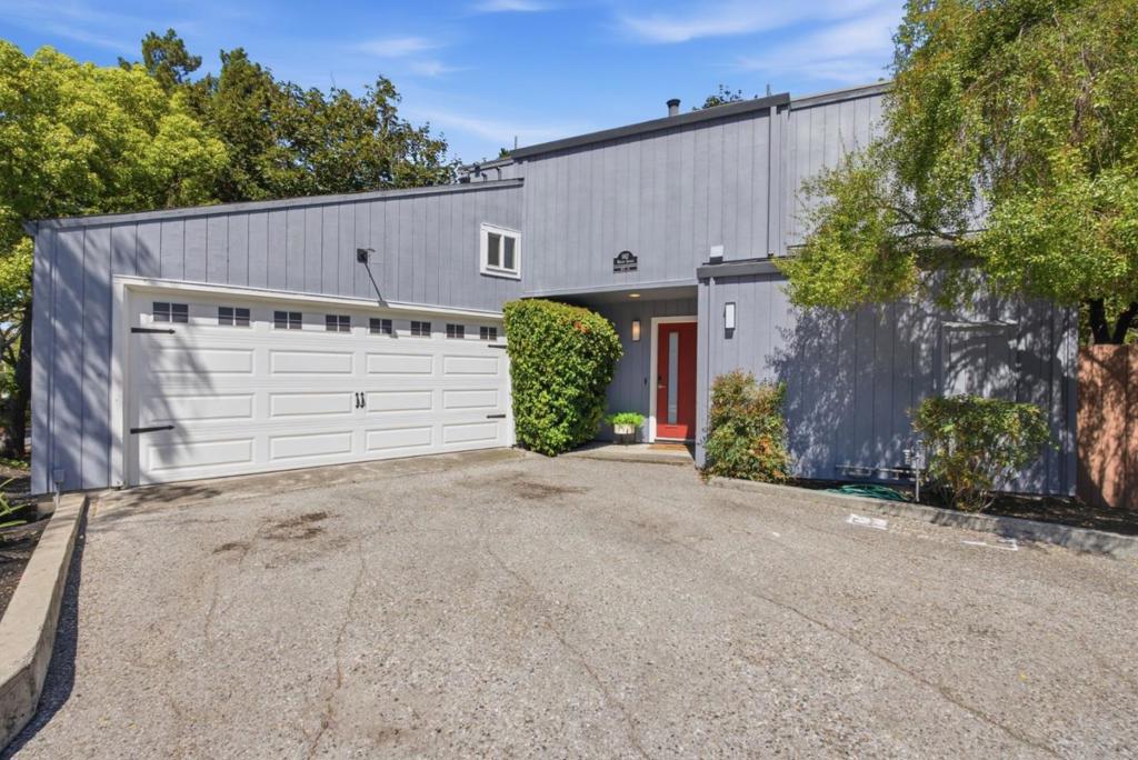 982 Wright Avenue #3