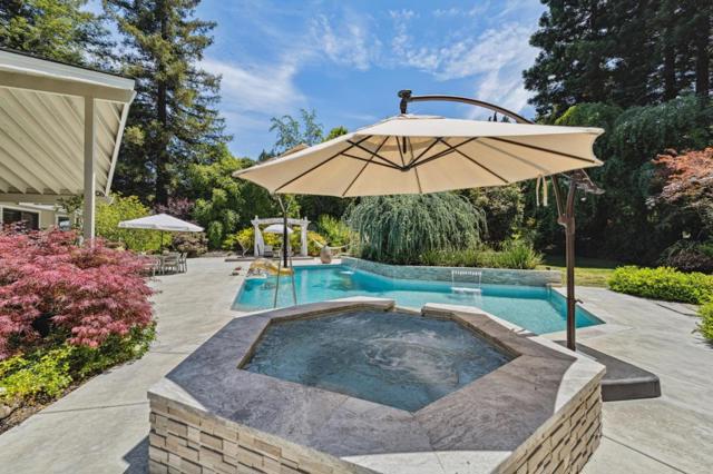 2360 Holly Oak Drive, Danville CA: https://media.crmls.org/mediaz/08edb800-42e5-42a4-8207-d891bb0002dc.jpg