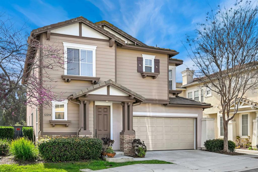 12204 Pepper Tree Lane - photo 2