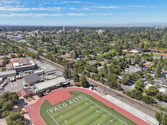 1331 Alma Street, Palo Alto CA: https://media.crmls.org/mediaz/08ee1d5e-8546-4d08-85fd-5b816028dd28.jpg