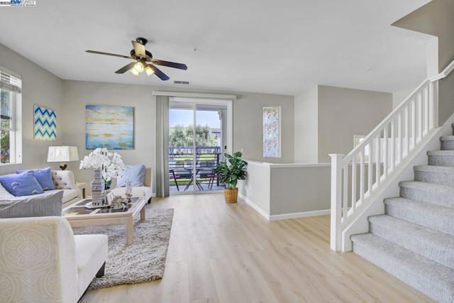 40702 Greystone Ter, Fremont CA: https://media.crmls.org/mediaz/08ee227a-4ab6-41c0-894e-0a133093628b.jpg