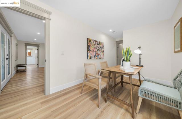 713 Midcrest Way, El Cerrito CA: https://media.crmls.org/mediaz/08ee2e8d-c5d0-4ca9-9e9a-4aae6be93e42.jpg
