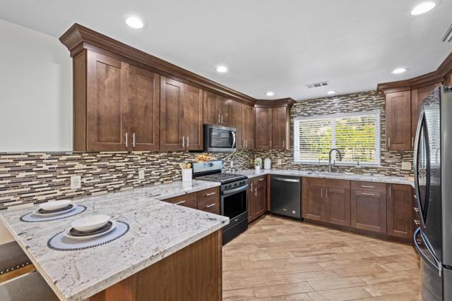 13580 Watsonville Road, Morgan Hill CA: https://media.crmls.org/mediaz/08ee46c1-5dca-48b3-8a81-a77b377e32bc.jpg