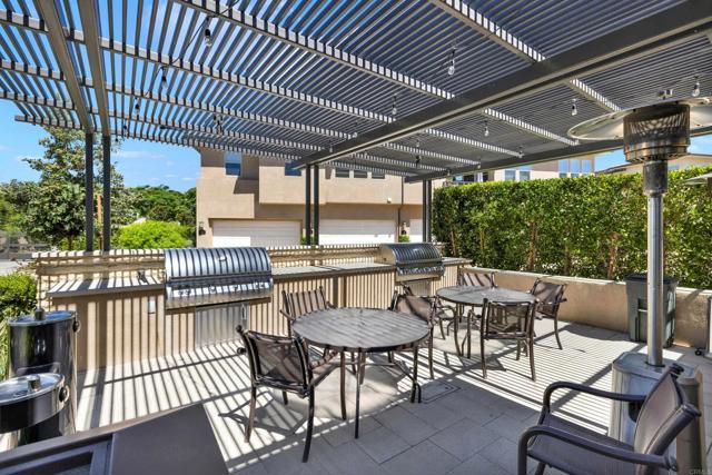 Image 48 of 54 For 16750 Coyote Bush Drive 58