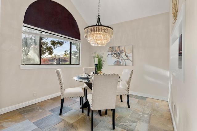 2208 Brega Lane, Morgan Hill CA: https://media.crmls.org/mediaz/08ee56d9-53bc-423b-9558-be91259792e6.jpg