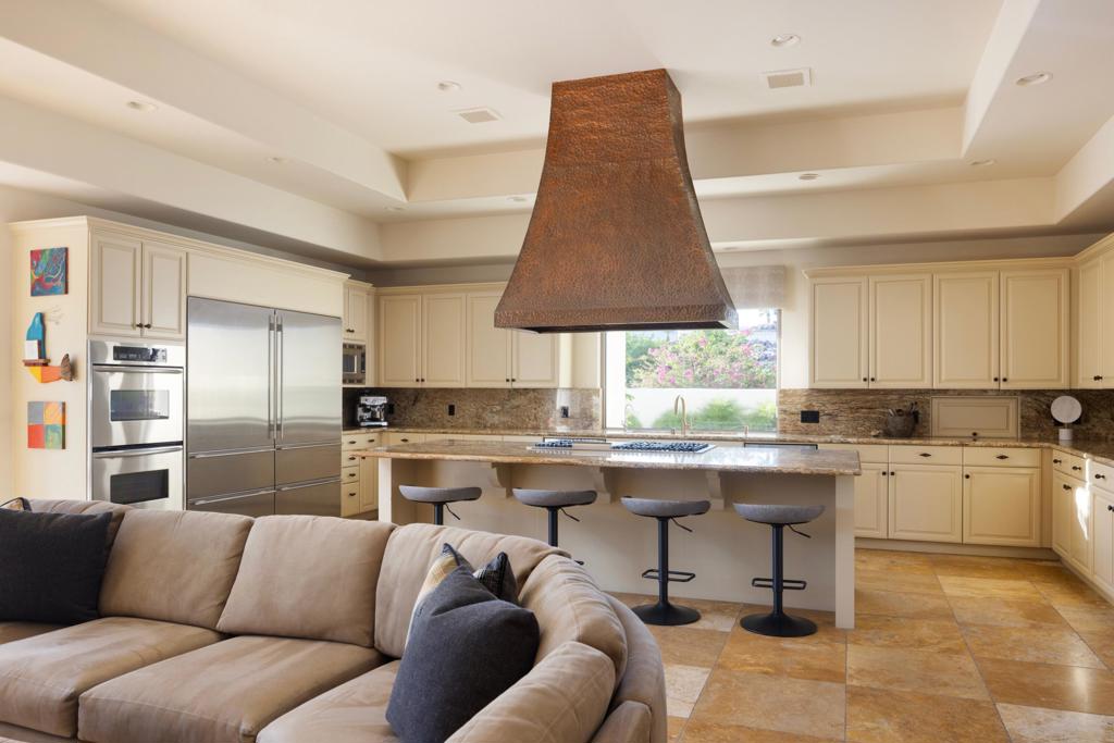 MLS #219137196DA image #28