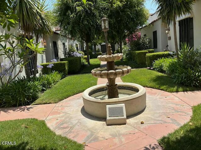 384 S Marengo Avenue, Pasadena CA: https://media.crmls.org/mediaz/08ee8b0b-515a-408b-b9d2-dbff8d472d0d.jpg