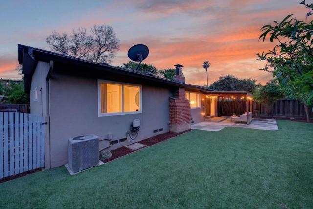 2467 Nightingale Drive, San Jose CA: https://media.crmls.org/mediaz/08eeb5d7-ee13-4737-8b91-c02bc6185258.jpg