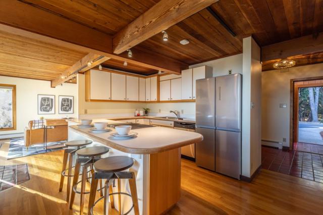 800 Rancho Prieta Road, Los Gatos CA: https://media.crmls.org/mediaz/08eebeb1-074d-4d94-ba49-e9ea5e80888a.jpg