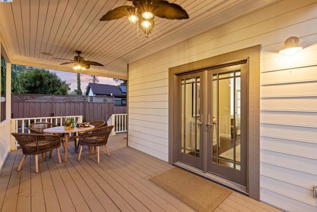 4463 Pleasanton Ave, Pleasanton CA: https://media.crmls.org/mediaz/08eeefea-e033-4809-8916-0683e26c7bec.jpg