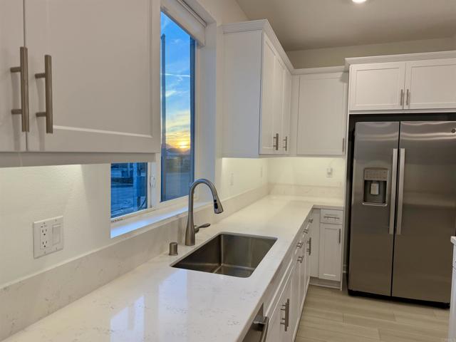 Detail Gallery Image 8 of 32 For 31416 Lolite Dr, Winchester,  CA 92596 - 3 Beds | 2/1 Baths