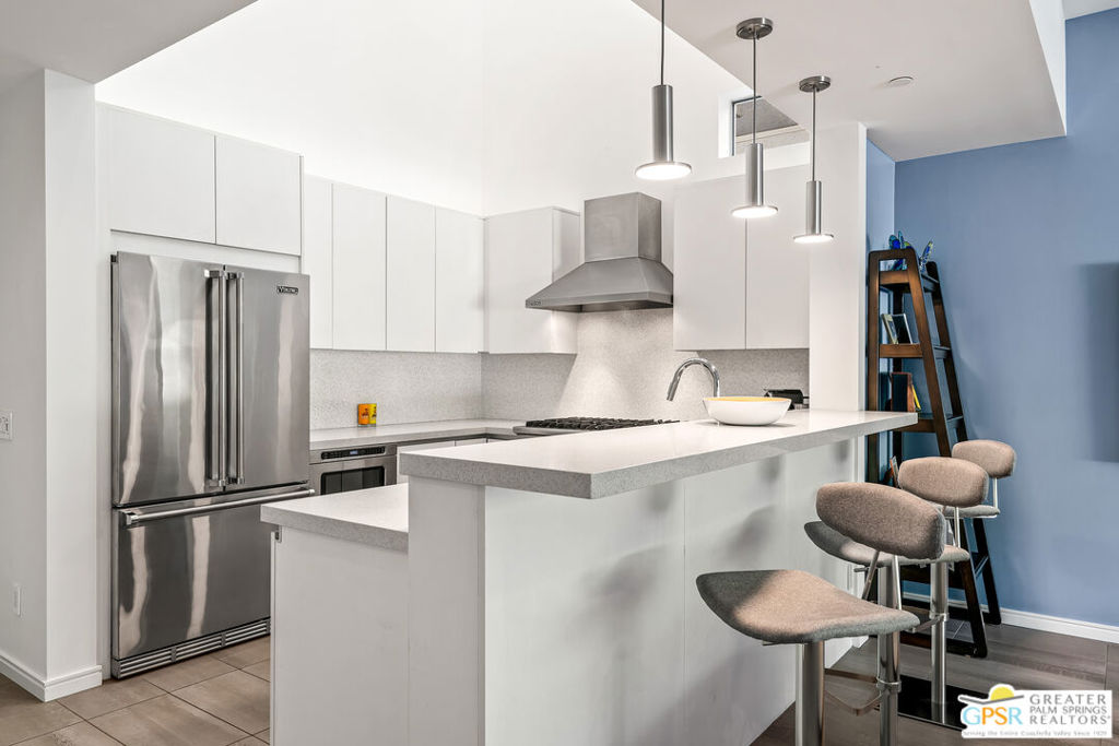 MLS #25628137PS image #17