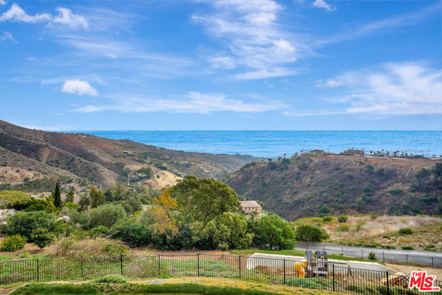 Drew Fenton | 28405 Via Acero Street Malibu CA | MLS: 7236533 Drew Fenton | 28405 Via Acero Street Malibu CA | MLS: 7236533