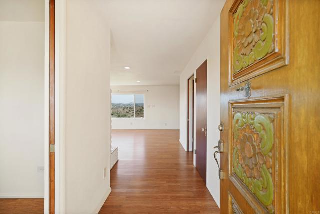 Detail Gallery Image 10 of 60 For 5884 Redondo Dr, Bonsall,  CA 92003 - 2 Beds | 2 Baths