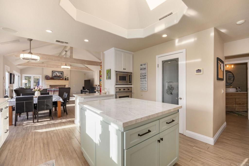 13348 Old Winery Road - photo 20