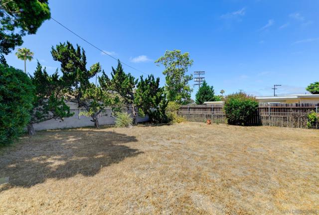4725 Conrad Ave, San Diego CA: https://media.crmls.org/mediaz/08ef5e8b-7328-4376-9a85-df2ea6b5f697.jpg