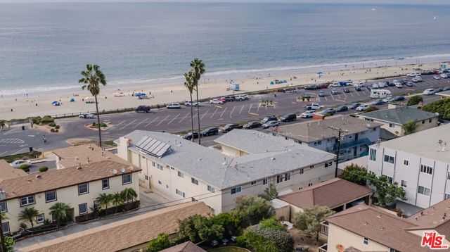 348 Paseo De La Playa, Redondo Beach, California 90277, ,Residential Income,Sold,Paseo De La Playa,22211649