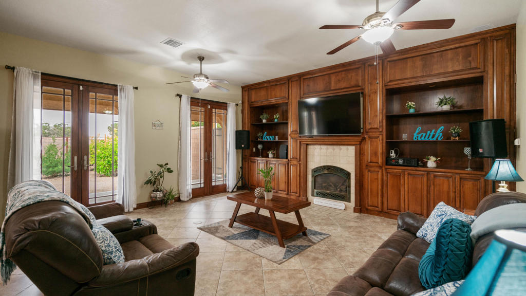 MLS #219137968PS image #53