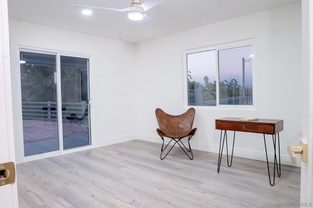 11774 Rocoso Rd, Lakeside CA: https://media.crmls.org/mediaz/08ef6cff-3539-487f-a96c-f47c94272571.jpg
