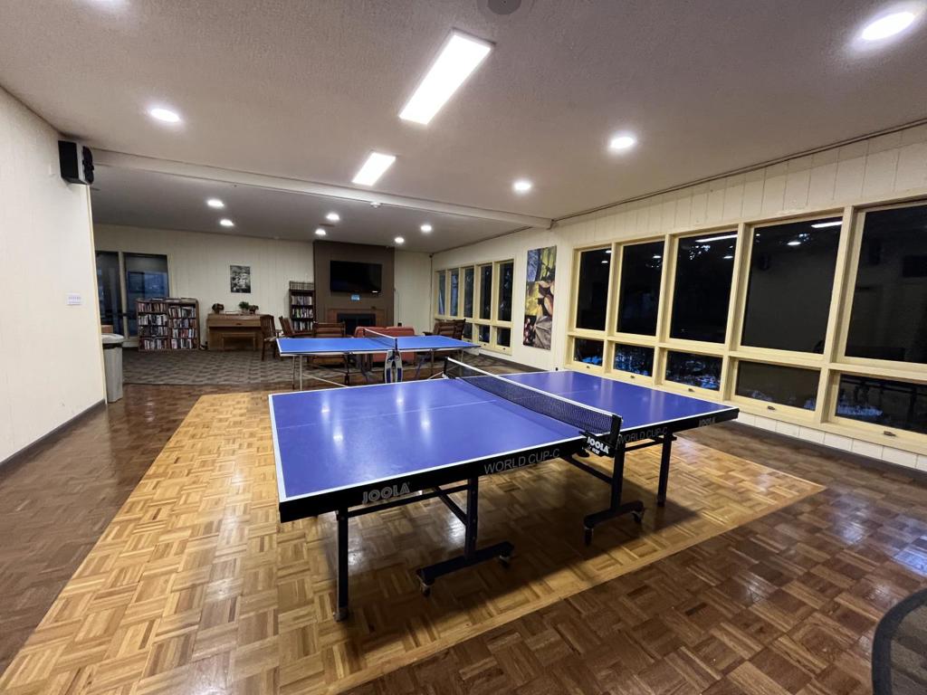 MLS #ML81994426 image #30