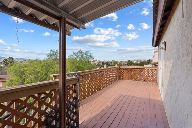 Detail Gallery Image 16 of 18 For 1257 Soria, Escondido,  CA 92026 - 2 Beds | 2 Baths