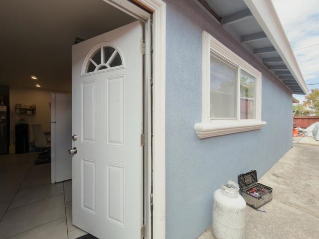 149 Senter Road, San Jose CA: https://media.crmls.org/mediaz/08efb17e-3567-4180-a136-81a267857525.jpg