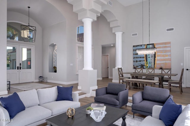 2021 Brittany Park Road, Camarillo CA: https://media.crmls.org/mediaz/08efd49d-3a93-41c7-84f3-55b1bff50f12.jpg