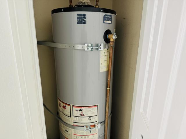 82815 Davis Drive, Indio CA: https://media.crmls.org/mediaz/08efdbec-06eb-407f-ba13-42e12fc9c176.jpg