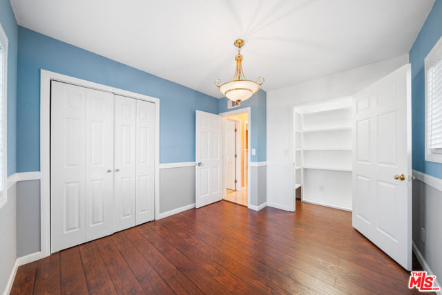 16900 Mayall Street, North Hills CA: https://media.crmls.org/mediaz/08efe57a-0372-4bab-b7c9-d095764a0f54.jpg