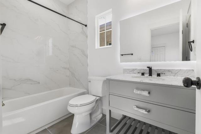 409 San Luis Avenue, Watsonville CA: https://media.crmls.org/mediaz/08efeac7-33d0-4177-ac9e-aa5bf5af39d0.jpg