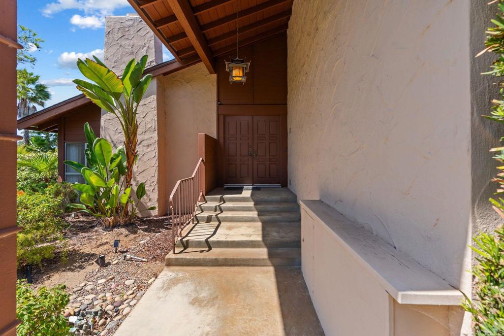16414 Calle Ana - photo 3