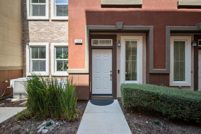 1368 Neleigh Place, San Jose CA: https://media.crmls.org/mediaz/08f008fa-6e3c-45bb-8efc-ea6e968a2466.jpg