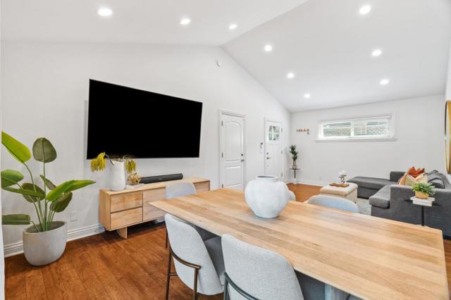 207 Brooklyn Avenue, San Jose CA: https://media.crmls.org/mediaz/08f01101-44cd-4edc-8130-b7de5a31d71b.jpg