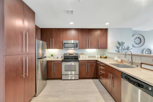 1375 Lick Avenue, San Jose CA: https://media.crmls.org/mediaz/08f0143c-c8a1-41c7-9485-e611583b42a8.jpg