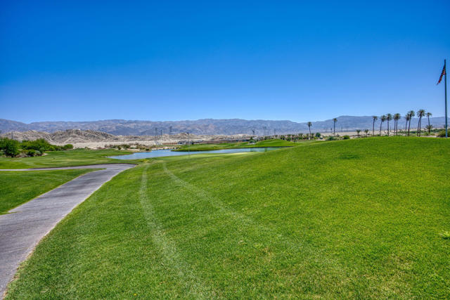 85701 Adria Drive, Indio CA: https://media.crmls.org/mediaz/08f015cf-deb9-4728-9a24-4e352b06705c.jpg