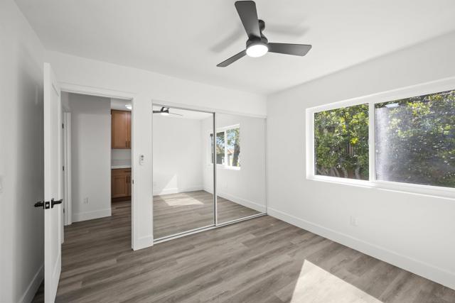 7836 Hummingbird Ln, San Diego CA: https://media.crmls.org/mediaz/08f02fd4-2cfb-44d8-8a4b-d1074bd222ec.jpg