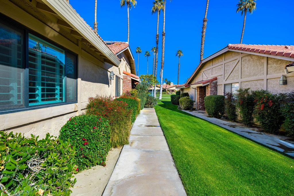 MLS #219141934PS image #6