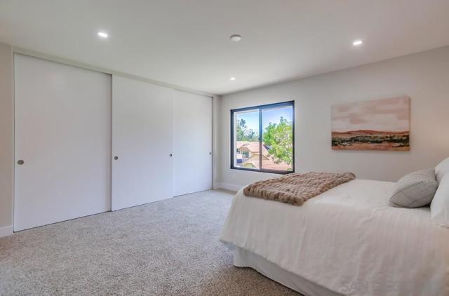 9855 Guisante Terrace, San Diego CA: https://media.crmls.org/mediaz/08f0449c-7a47-4cae-ac23-2d116cb05283.jpg