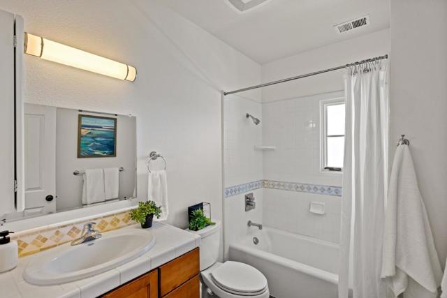 180 Central Avenue, Pacific Grove CA: https://media.crmls.org/mediaz/08f07258-924f-4cb8-b9fa-5d0120cb3be7.jpg