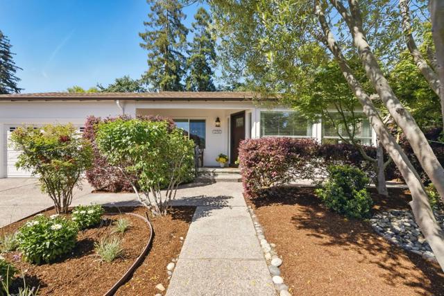 1250 Dewey Street, Redwood City CA: https://media.crmls.org/mediaz/08f08832-1f8c-44ce-a94b-ab80ec52d090.jpg