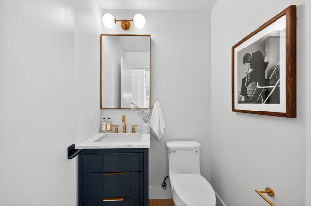 631 Matsonia Drive, Foster City CA: https://media.crmls.org/mediaz/08f0a5ef-9cd9-4a4f-bcd7-46f8e1874e93.jpg