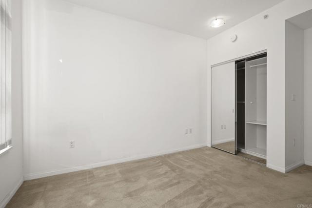 Detail Gallery Image 37 of 52 For 850 Beech St #1404,  San Diego,  CA 92101 - 2 Beds | 2 Baths