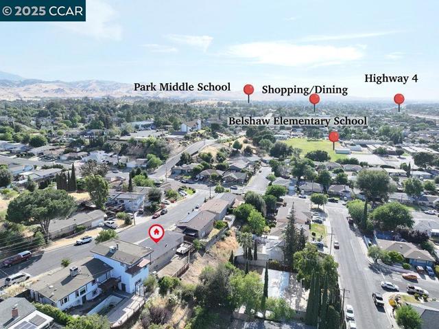 417 Lynn Ave, Antioch CA: https://media.crmls.org/mediaz/08f103f3-7bb2-4b23-b2d2-0d29a5f0fb7f.jpg
