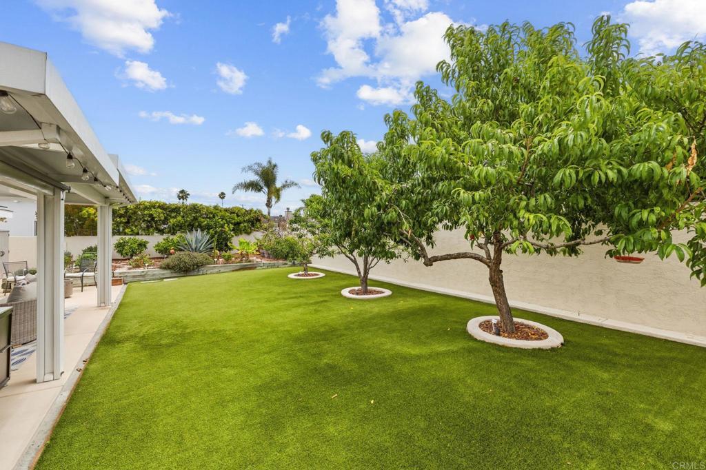 4259 Mount Henry - photo 17
